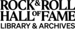 Go to ROCK & ROLL Home page